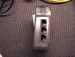 Automation Direct H2-SERIO / H2SERIO. Fixed Price $99.00.