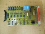 Netstal Circuit Board 110.240.5174 HVC1102405174 Used. Fixed Price $45.75.