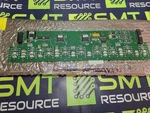 Universal Instruments 47817301 Feeder Interface Pca 47817202. Fixed Price $75.00.
