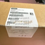 One Siemens Programmable Positioning Motor 6SN2132-1CU11-1BA1 New. Fixed Price $3201.10.