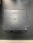 Yamaha 250HP LF250TXR LF250TUR Ecu Ecm Cdi F8T94671, 6P2-10. Fixed Price $499.00.