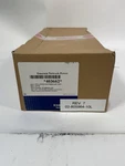 Emerson / Liebert 02-805964-10L Rev 7 Power Supply Primary System. Fixed Price $359.99.