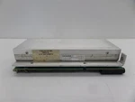 Dover Motion 31-0416 Rev C. Control Board 34158-00. Fixed Price $149.95.