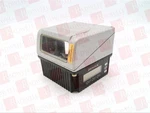 Datalogic DS6300-100-010 / DS6300100010 (new In Box). Fixed Price $3487.35.