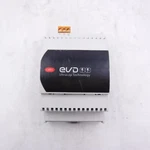 Carel EVD0000UC0 Ultracap Module For Evdevo. Fixed Price $87.49.