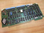 Gould/modicon 100-0037 Cpu Board 1000037. Fixed Price $670.33.