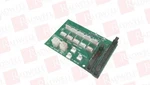 Princeton Power Systems 1750-0064 / 17500064 (used). Fixed Price $87.48.