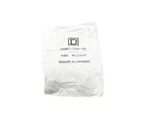 Square D 3000759050 Nsmp. Fixed Price $6.00.