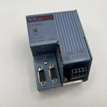 B&r Automation 7CP470.60-2 Rev E0 Plc Interface Processor Module Rack. Fixed Price $124.99.