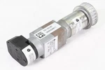 Dunkermotoren BG31 + PLG32 RE30-2-500, Servomotor With Accessories, I=20,25:1. Fixed Price $93.41.