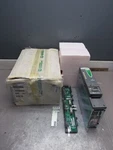 Control Techniques MD-407-00-000 Servo Drive 960487-05 REV-A6 New In Box !!m/o. Fixed Price $2999.99.