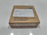 Pepperl Fuchs KFA6-SR2-EX1.W Switch Amplifier (103374S). Fixed Price $360.00.