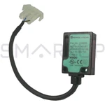 New In Box Pepperl+fuchs ML7-8-H-140-RT-4369/65/115/136 Suppression Sensor. Fixed Price $160.99.