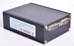 Gurley High-resolution Interpolator Encoder HR2A32QABSEA. Fixed Price $98.99.