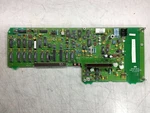 Hp/agilent 8590-60197 Analog Interface Pcb , Tested 8591. Fixed Price $79.00.