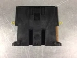 Upto New At Mostelectric: 8910DPA53V14 Square 8910-DPA53V14. Fixed Price $281.59.