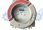 Honeywell Sieger 2442-0001 Digi-optima Non-intrusive Calibrator Rev. 05 Genuine. Fixed Price $699.00.