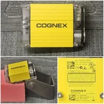 Cognex DM200QL Dataman Barcode Reader In Excellent Condition. Fixed Price $175.00.