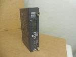 Phoenix Contact Interbus Controller Dsc/i-t IBSPLC5DSCIT 2719027 Used. Fixed Price $300.00.