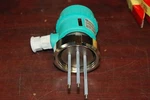 Pepperl Fuchs, 038561, D-68307 Mannheim, Level Sensor, New. Fixed Price $100.00.