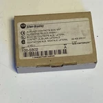 Allen Bradley 100-SB02 Auxiliary Switch Block 2O/2 Nc Contactor Series 100-C New. Fixed Price $23.23.