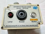 Src RB1010 Bnwas Reset Unit. Fixed Price $169.00.