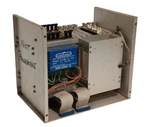 Indramat PERF01-11/28-K-E Control Assembly, R922328855, With Fabrimex Srn 5030-S. Fixed Price $289.99.