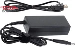 Global 19V Ac/dc Adapter For Shuttle PE90 Xpc & XH61V. Fixed Price $21.35.