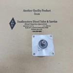 Dynapar AI2512122B92F Encoder. Fixed Price $150.00.