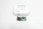 Triangle Auto Circuit Board RS232 RS485 Converter. Fixed Price $39.00.
