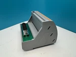 Phoenix Contact VIP-3/PT/HD44SUB/M P/n 2904270 *qty Available*. Fixed Price $69.95.