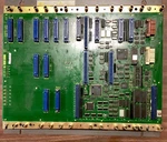 Fanuc A02B-0098-B512 Master Circuit Board 0-TTC Series A20B-2000-0180. Fixed Price $149.99.