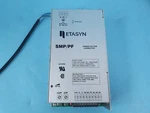 Artesyn SMP/PF5024 500W Power Supply Tested Working #2. Fixed Price $379.99.