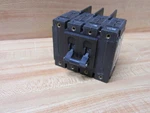 Carling CB4-B0-22-615-22C-E Circuit Breaker 15AMPS. Fixed Price $137.44.