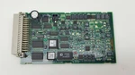 Kba 188A2L028D Digital Signal Conditioner For Karat 74 Offset Printing Press. Fixed Price $46.49.