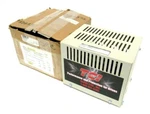 New Tci KLR8CTB1 Line Reactor 600V 8A 3PH. Fixed Price $130.00.