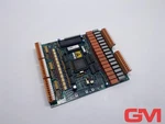 Sael Circuit Board Type 80.17.8 Control Unit. Fixed Price $261.19.