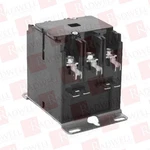 Hartland Controls HCC-3XQ01CG / HCC3XQ01CG (brand New). Fixed Price $60.93.