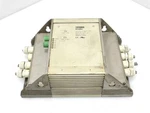 Phoenix Contact Ib L2 Ip 500 Mlr 4-6A Motor Starter. Fixed Price $560.99.
