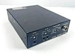 Lenox Agc CV-735 Color Camera Controller. Fixed Price $100.00.
