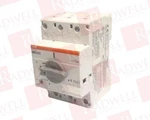 Asea Brown Boveri 1SAM150000R1009 / (used). Fixed Price $74.90.