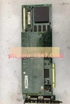 Abb 1PCS Used PU515A 3BSE032401R1 Control System Module Card Fast Delivery. Fixed Price $6701.28.