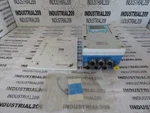 Endress Hauser Mycom CPM153-P5C00A100 New. Fixed Price $1312.49.
