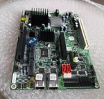 Used & Tested Iei NOVA-945GSE-N270-R20 Industrial Control Motherboard. Fixed Price $407.00.
