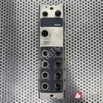 Balluff BNI0089 Ethernet Switch EIP-950-000-Z009-C07. Fixed Price $200.00.