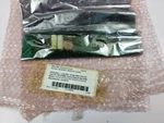 Siemens D83294-801 Rev.a Model: Nordic 3RW3472-ODC34. Fixed Price $1137.15.