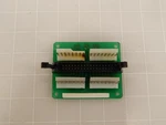Asm 64-20057 03-2005 Circuit Board T70938. Fixed Price $150.00.