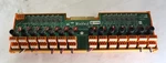 Bailey NRDI01 L700710D1 Termination Module Wtl 990460/63. Fixed Price $207.00.