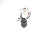 Sew Eurodrive UR15 8627596 Nsnp. Fixed Price $750.00.