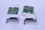 Lot Of (2) Gambro 9031362500 Smartcard Assy 6969091 P3N11698-C. Fixed Price $47.99.